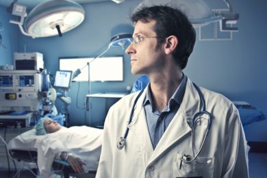 Le malattie infettive più diffuse in Europa. Ecco la top 5