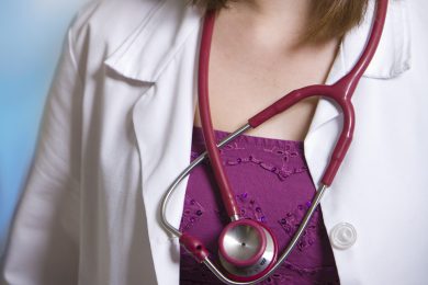 A maggio la settimana di prevenzione del mal di testa