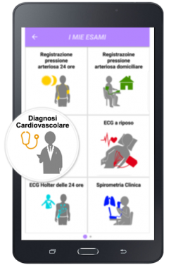 04-diagnosi-cardiovascolare