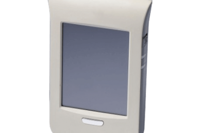 Elettrocardiografo professionale