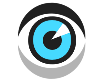 Servizio di Telemedicina Professionale Tholomeus