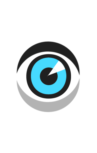 Servizio di telemedicina usufruibile tramite Internet.