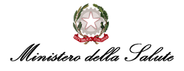 Ministero della Salute