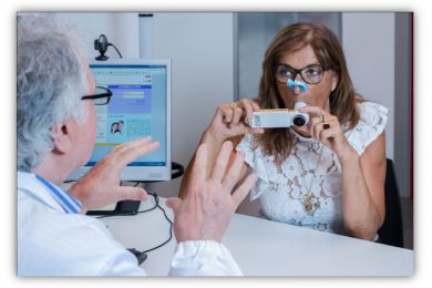 Bronchite acuta, asmatica e cronica: differenze, sintomi e cause.