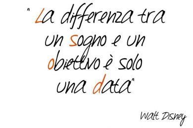 E’ stato un 2018 di grandi soddisfazioni per noi di Biotechmed!