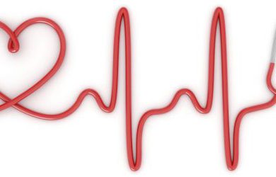 Cuore: i 7 consigli semplici che ti salvano la vita