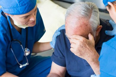 La Telemedicina via Internet in supporto ai pazienti post ictus