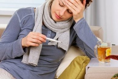 Come misurare correttamente la temperatura corporea