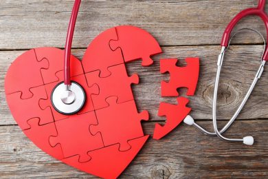 Come misurare correttamente il colesterolo e i trigliceridi plasmatici