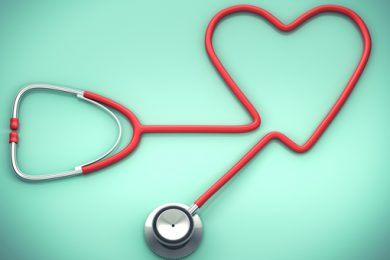 Ipertensione sistolica isolata: di cosa si tratta