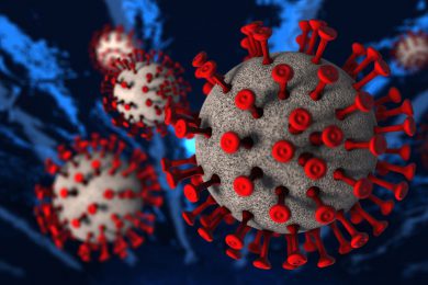 L’importanza della Telemedicina e del Telemonitoraggio ai tempi del coronavirus