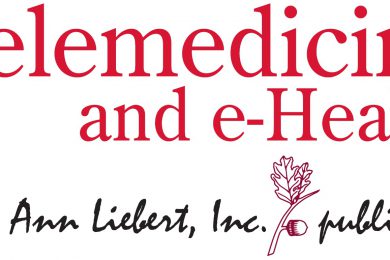 Telemedicina e COVID-19, l’occasione persa dell’Italia