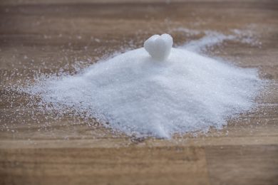 Non solo diabete, troppi zuccheri fanno male al cuore