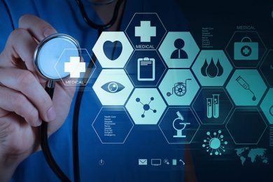 “Connessi in salute: un’opportunità per la vita”