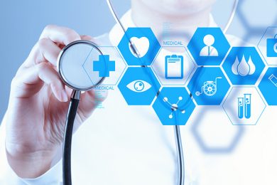 La Telemedicina entra nel Sistema Sanitario Nazionale