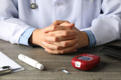 Lo studio condotto dai ricercatori dell’Università di Göteborg: l’importanza della prevenzione per il diabete