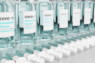 Vaccini COVID-19: facciamo un po’ di chiarezza