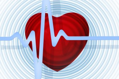 Gli effetti del Coronavirus sul cuore e l’importanza della Telecardiologia
