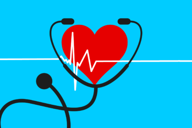 Malattie cardiovascolari post Covid-19: per i medici la telemedicina è un’opportunità