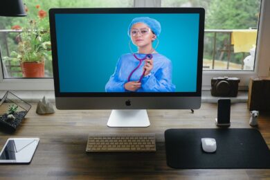 Impatto della telemedicina nel mondo durante il Covid-19: un quadro completo