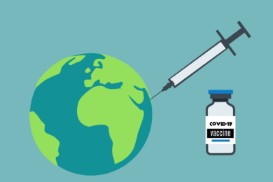 Sicurezza dei vaccini anti Covid-19: ecco il nuovo rapporto annuale AIFA