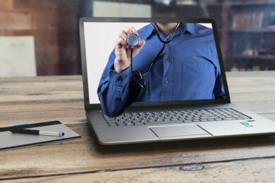 PNRR e Telemedicina: Ecco le nuove linee guida del Ministero della Sanità