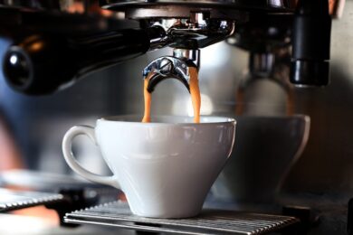Un mito sfatato: il caffè fa bene, soprattutto al cuore