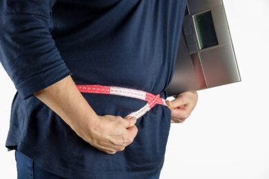 Giornata Mondiale dell’Obesità 2023: l’importanza della prevenzione
