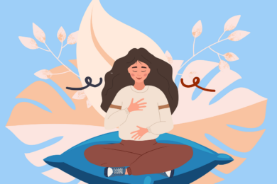 Asma severa: l’importanza di conoscere i fattori scatenanti secondo una recente ricerca