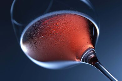 Il vino fa bene? I benefici del vino secondo una recente ricerca