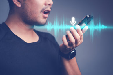 Diagnosi del diabete tramite Analisi Vocale: un approccio rivoluzionario