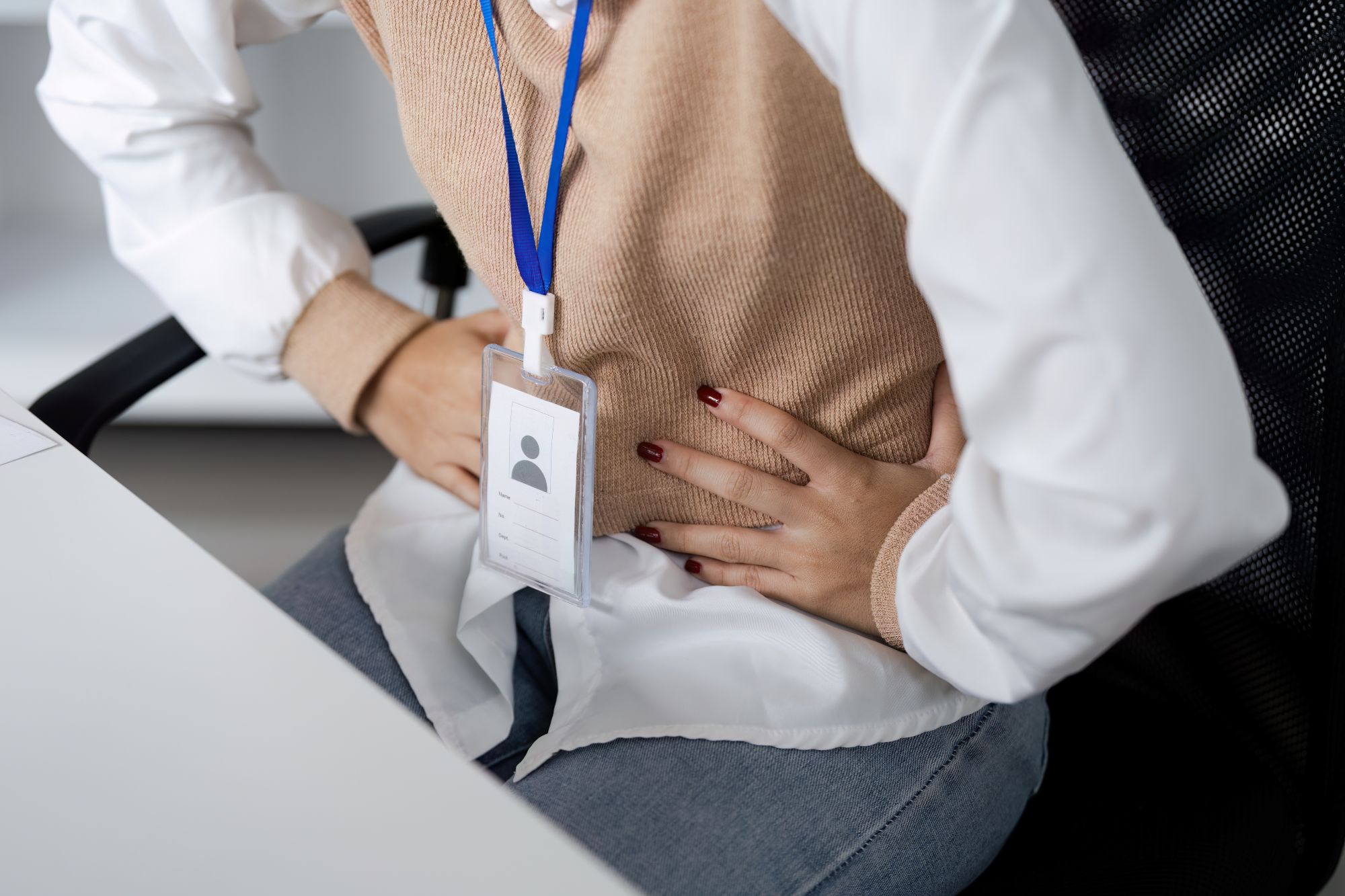 biotechmed_sonno_tumorecolon