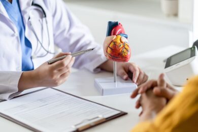 Cardiopatie congenite e genetica: quando la diagnosi precoce salva davvero la vita