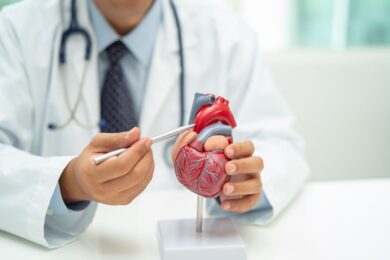 Malattie cardiovascolari: verità scientifiche oltre i falsi miti