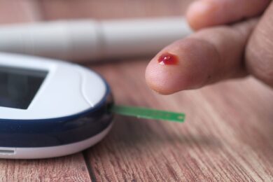 Diabete: come riconoscere i primi sintomi