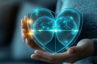 Sanità digitale e valutazione tecnologica: il nuovo equilibrio tra innovazione, sicurezza e sostenibilità