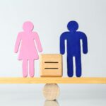 Sanità digitale e Gender Equity