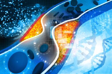 Colesterolo: quali valori sono normali in base all’età? Linee guida, rischi e soluzioni efficaci