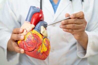 Malattie cardiovascolari: tipologie, sintomi e come prevenirle efficacemente a ogni età