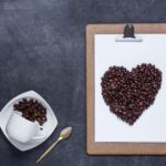 Caffè e salute cardiometabolica