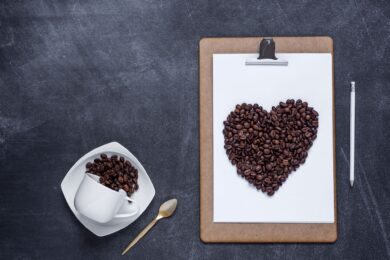 Il caffè fa bene al cuore? Ecco cosa dice davvero la scienza