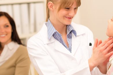 Telehealth 2.0, a Orlando il più grande evento sulla telemedicina